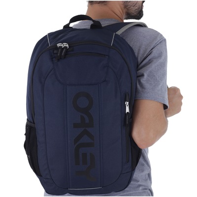 Mochila Oakley Enduro 3.0 - 20 Litros - Foto 1