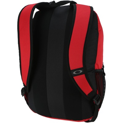 Mochila Oakley Enduro 3.0 - 20 Litros - Foto 2