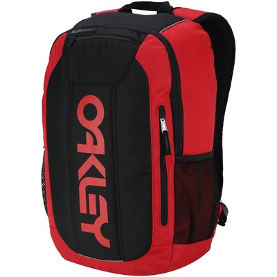 Mochila Oakley Enduro 3.0 - 20 Litros - Foto 1