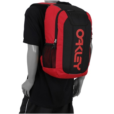 Mochila Oakley Enduro 3.0 - 20 Litros - Foto 3