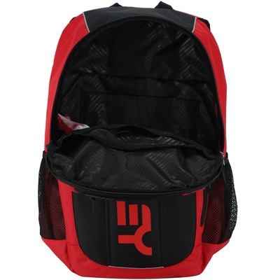 Mochila Oakley Enduro 3.0 - 20 Litros - Foto 4