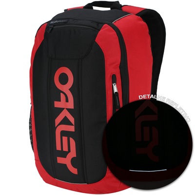 Mochila Oakley Enduro 3.0 - 20 Litros - Foto 5