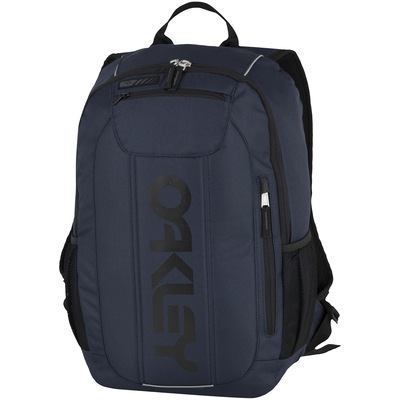 Mochila Oakley Enduro 3.0 - 20 Litros - Foto 2