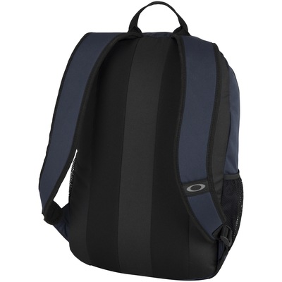 Mochila Oakley Enduro 3.0 - 20 Litros - Foto 3