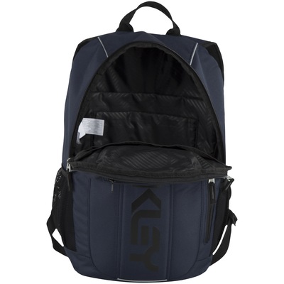 Mochila Oakley Enduro 3.0 - 20 Litros - Foto 5