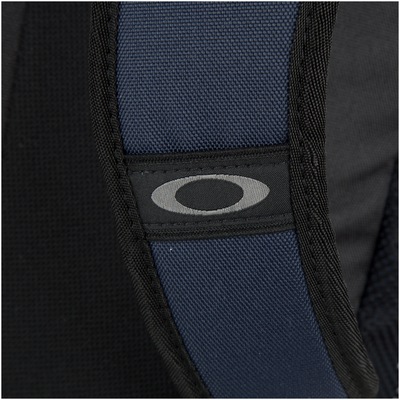 Mochila Oakley Enduro 3.0 - 20 Litros - Foto 6