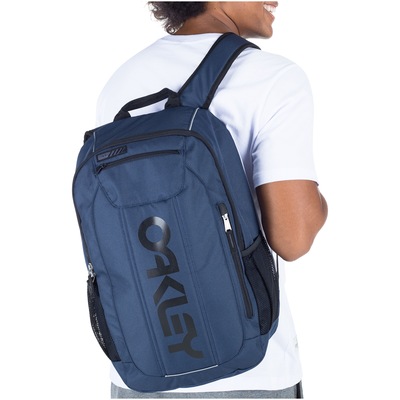 Mochila Oakley Enduro 3.0 - 20 Litros - Foto 1