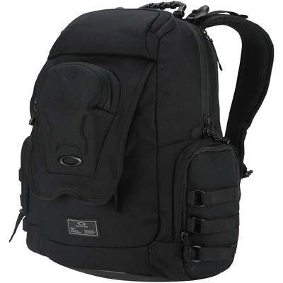 Mochila Oakley Icon - Foto 1