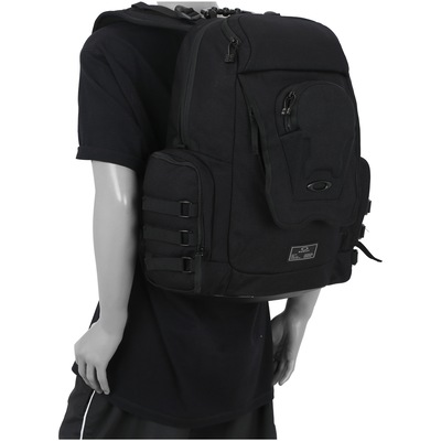Mochila Oakley Icon - Foto 3