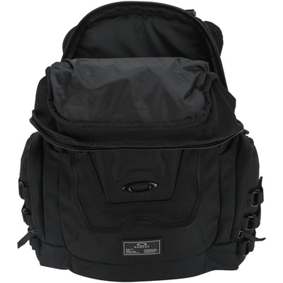 Mochila Oakley Icon - Foto 4
