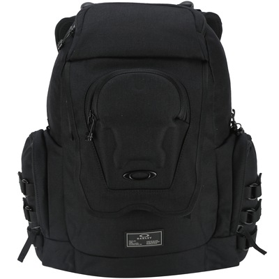 Mochila Oakley Icon - Foto 5