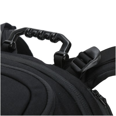 Mochila Oakley Icon - Foto 6