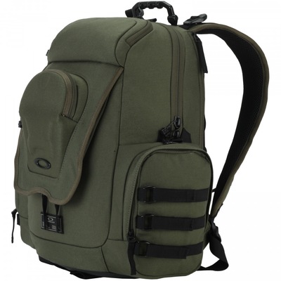 Mochila Oakley Icon - Foto 2