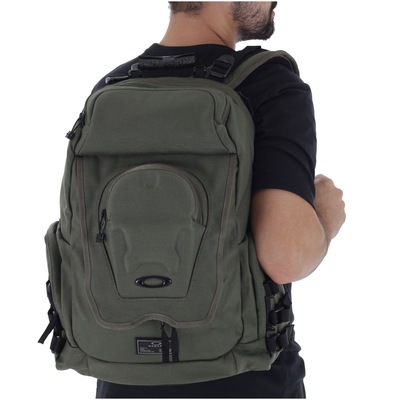 Mochila Oakley Icon - Foto 1