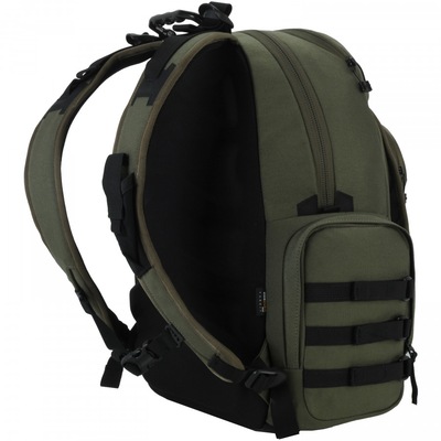 Mochila Oakley Icon - Foto 3