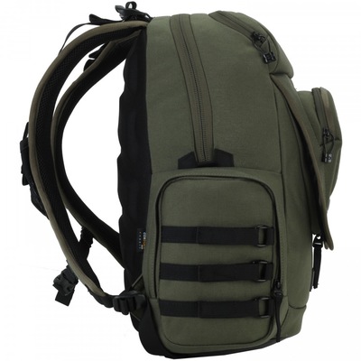 Mochila Oakley Icon - Foto 4