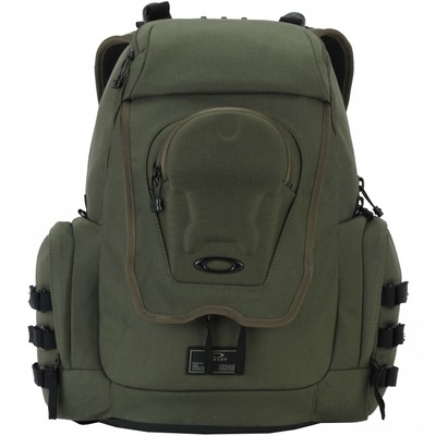 Mochila Oakley Icon - Foto 5