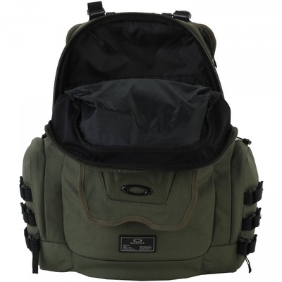 Mochila Oakley Icon - Foto 6