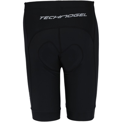 Bermuda de Ciclismo Powertrack Ciclista SR - Masculina - Foto 4