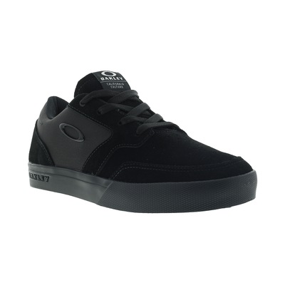 Tênis Oakley Lighthouse 2.0 - Masculino - Centauro