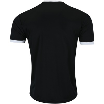 Camiseta Juventus Dry Classic - Masculina - Foto 2