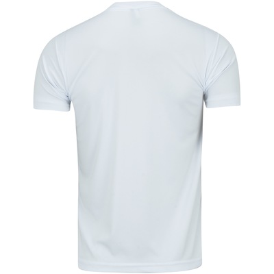 Camiseta Juventus Sublimada - Masculina - Foto 2