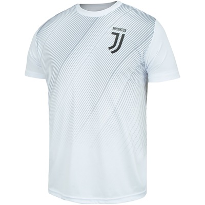Camiseta Juventus Sublimada - Masculina - Foto 3