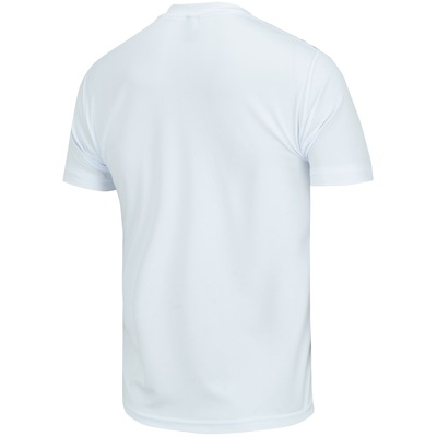 Camiseta Juventus Sublimada - Masculina - Foto 4