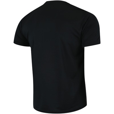 Camiseta Juventus Sublimada - Masculina - Foto 4