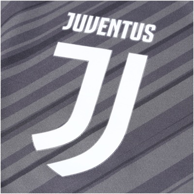 Camiseta Juventus Sublimada - Masculina - Foto 5