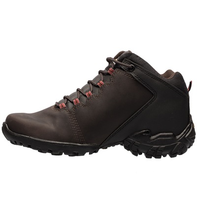 Bota Bull Terrier Sparks - Masculina - Foto 5
