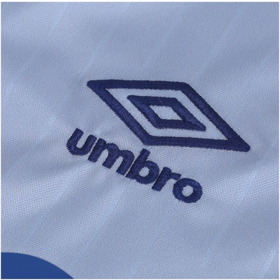 Camisa do Cruzeiro III 2018 Umbro - Masculina - Foto 4