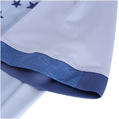 Camisa do Cruzeiro III 2018 Umbro - Masculina - Foto 6