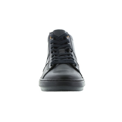 Bota de Couro Nord London - Masculina - Foto 3