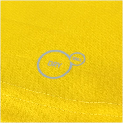 Camisa Borussia Dortmund III 18/19 Puma - Masculina - Foto 6