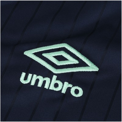 Camisa da Chapecoense III 2018 Umbro - Masculina - Foto 4
