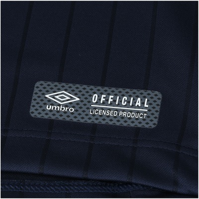 Camisa da Chapecoense III 2018 Umbro - Masculina - Foto 5