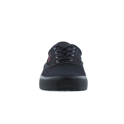 Sapatênis Reserva RSV065VQV - Masculino - Foto 3
