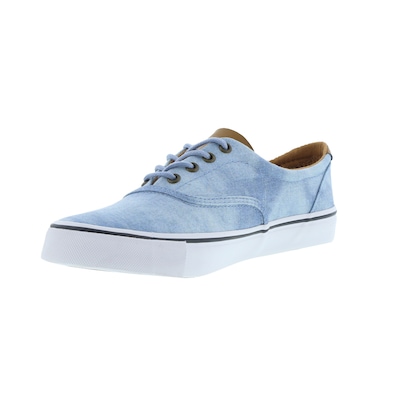 Sapatênis Reserva RSV065VQV - Masculino - Foto 4