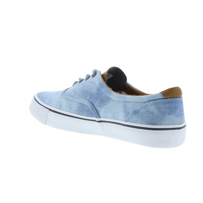 Sapatênis Reserva RSV065VQV - Masculino - Foto 6