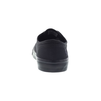 tênis reserva rsv009vqv