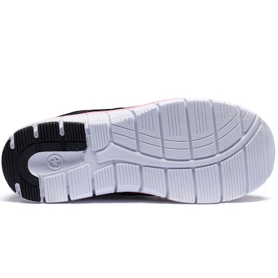 centauro tenis oxer