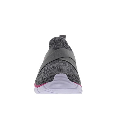 Tênis Oxer Slip - Feminino - Foto 3