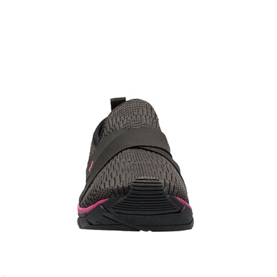 Tênis Oxer Slip - Feminino - Foto 3