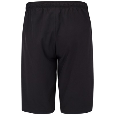 Bermuda Fila Curve - Masculina - Foto 3