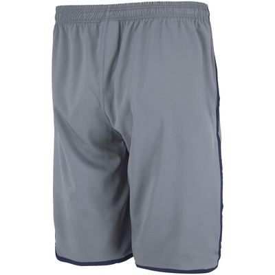 Bermuda Fila Curve - Masculina - Foto 2