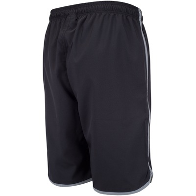 Bermuda Fila Curve - Masculina - Foto 2