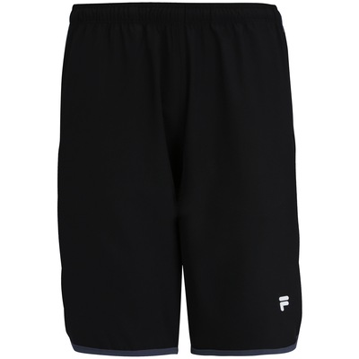 Bermuda Fila Curve - Masculina - Foto 4
