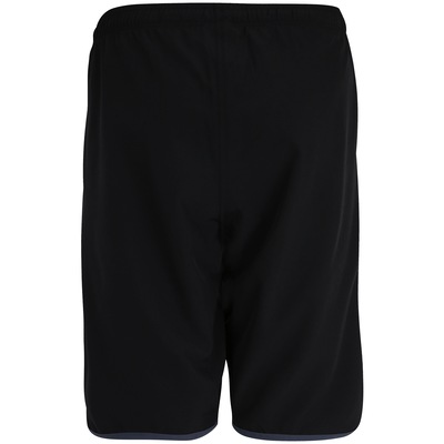 Bermuda Fila Curve - Masculina - Foto 5