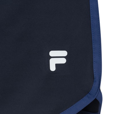 Bermuda Fila Curve - Masculina - Foto 5